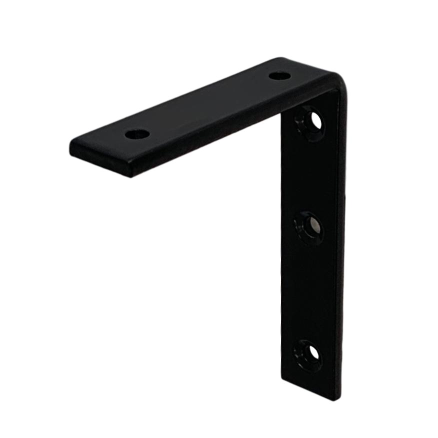 Bracket Angle
