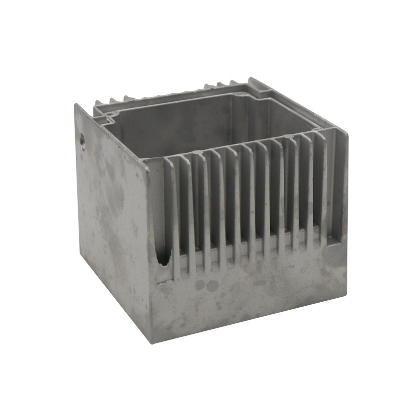 Heat Sink