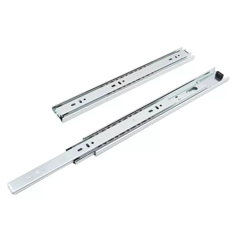 Stainless steel part stamping