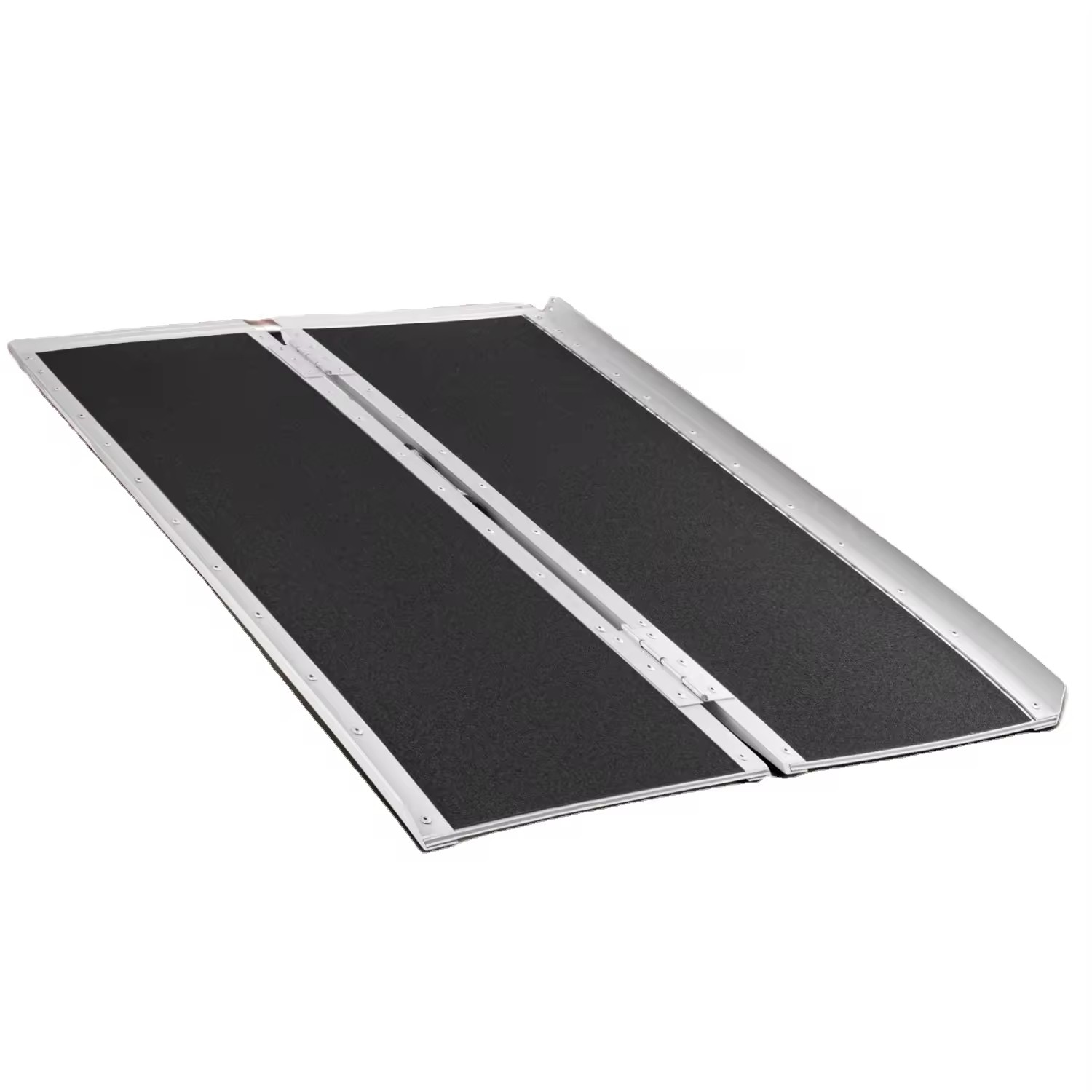 Ramp Handicap Portable
