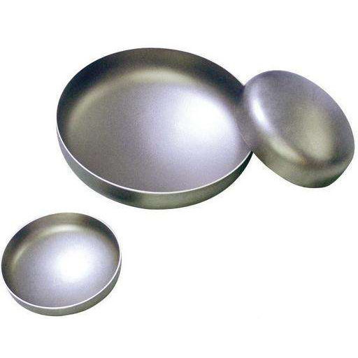 tutup stainless steel