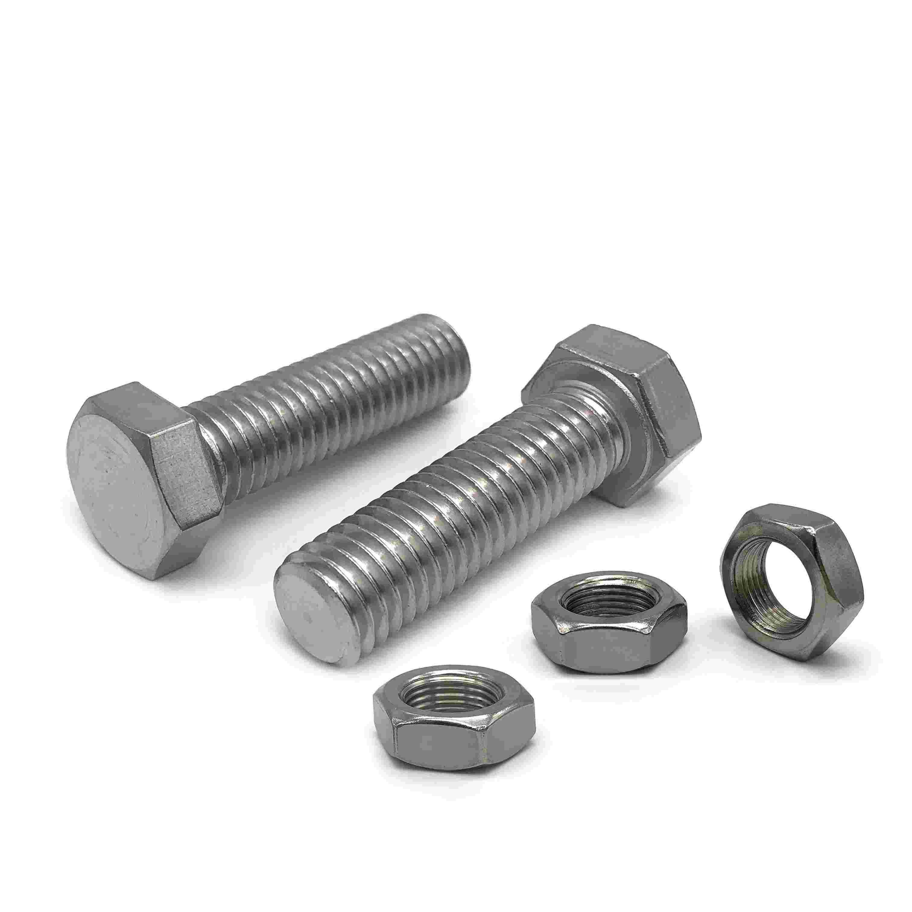 ngawut-awut stainless steel