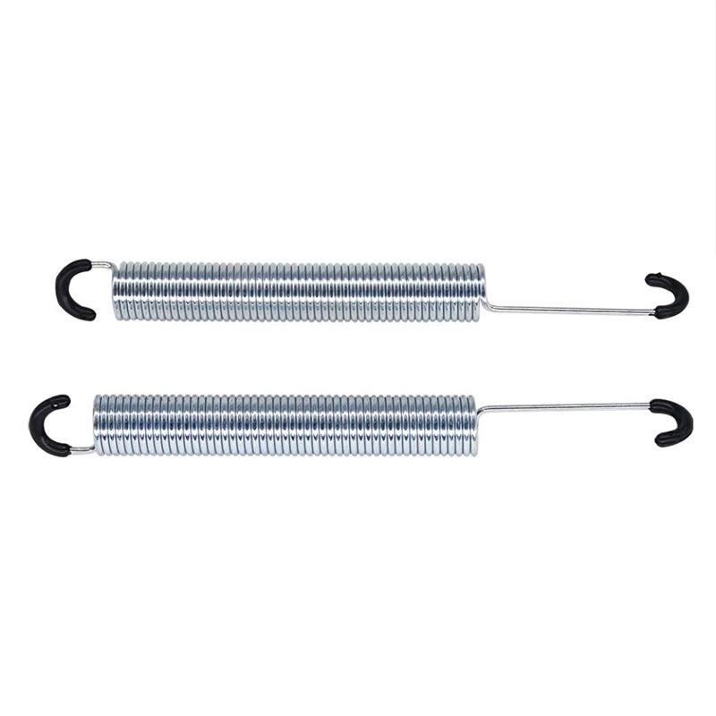 Stamping Wire Kawangun Fasteners